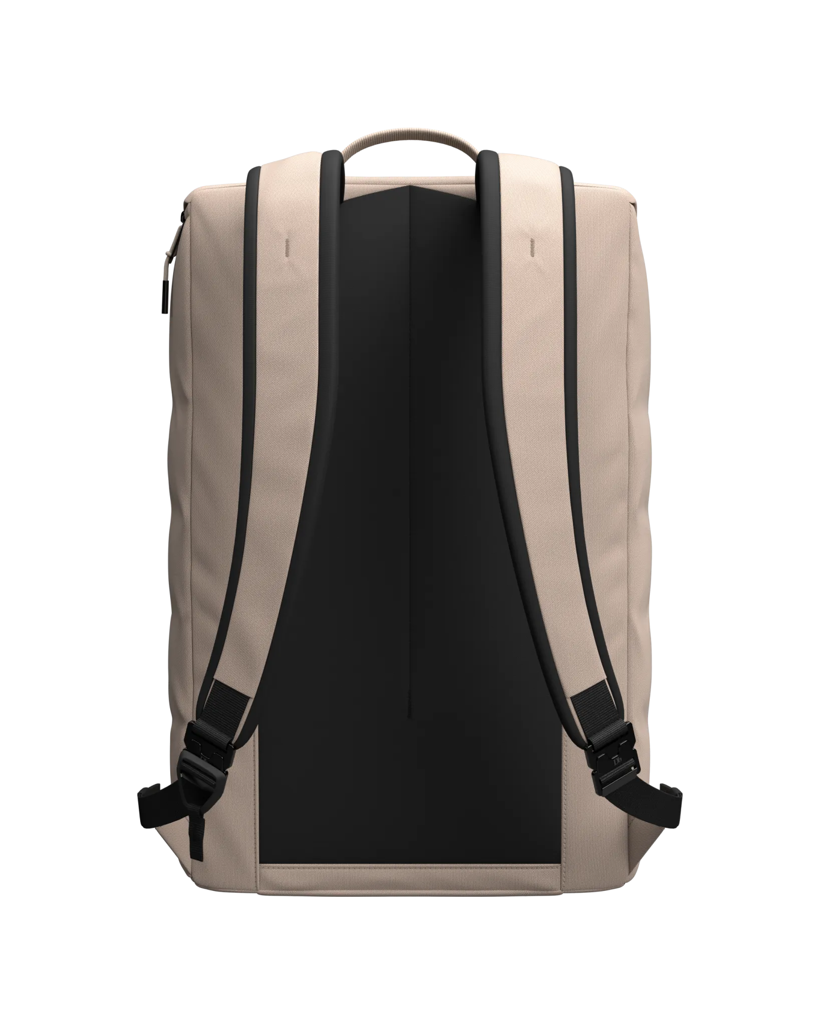 D_b_ Hugger Base Backpack, 15L Bags Db