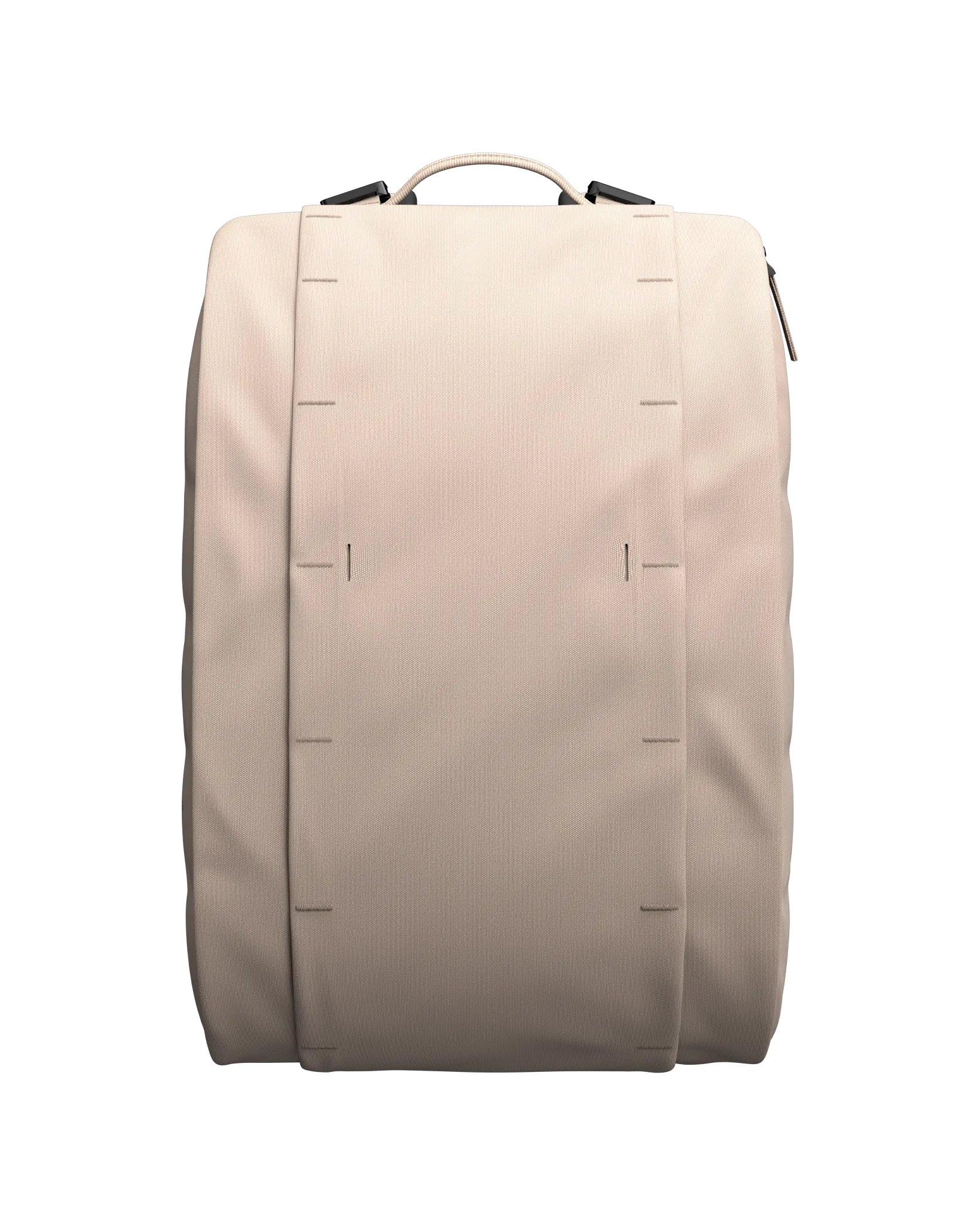 D_b_ Hugger Base Backpack, 15L Bags Db