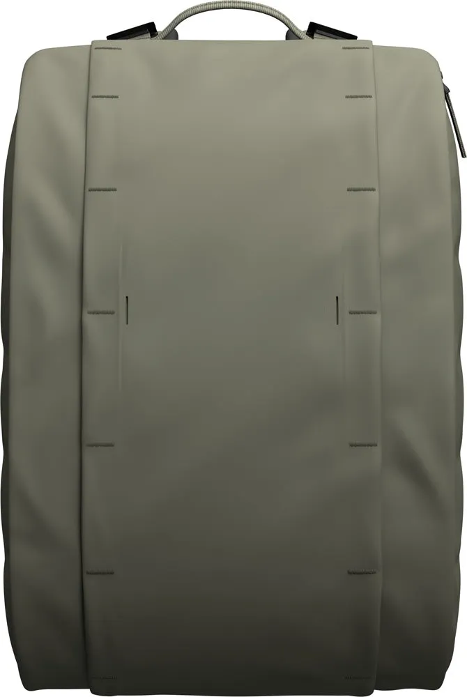 D_b_ Hugger Base Backpack, 15L Bags Db