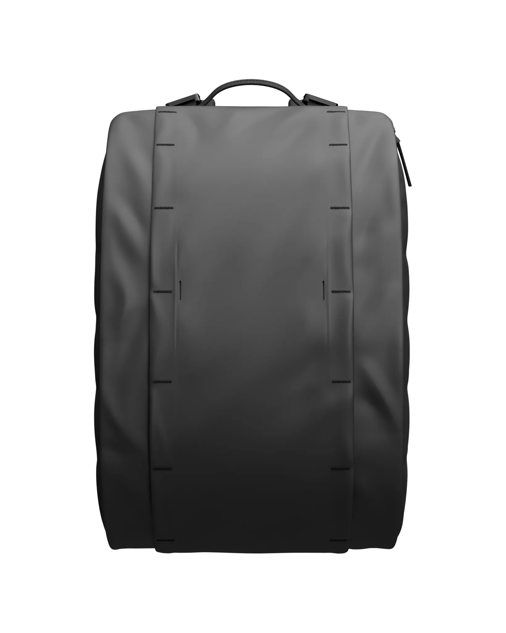 D_b_ Hugger Base Backpack, 15L Bags Db