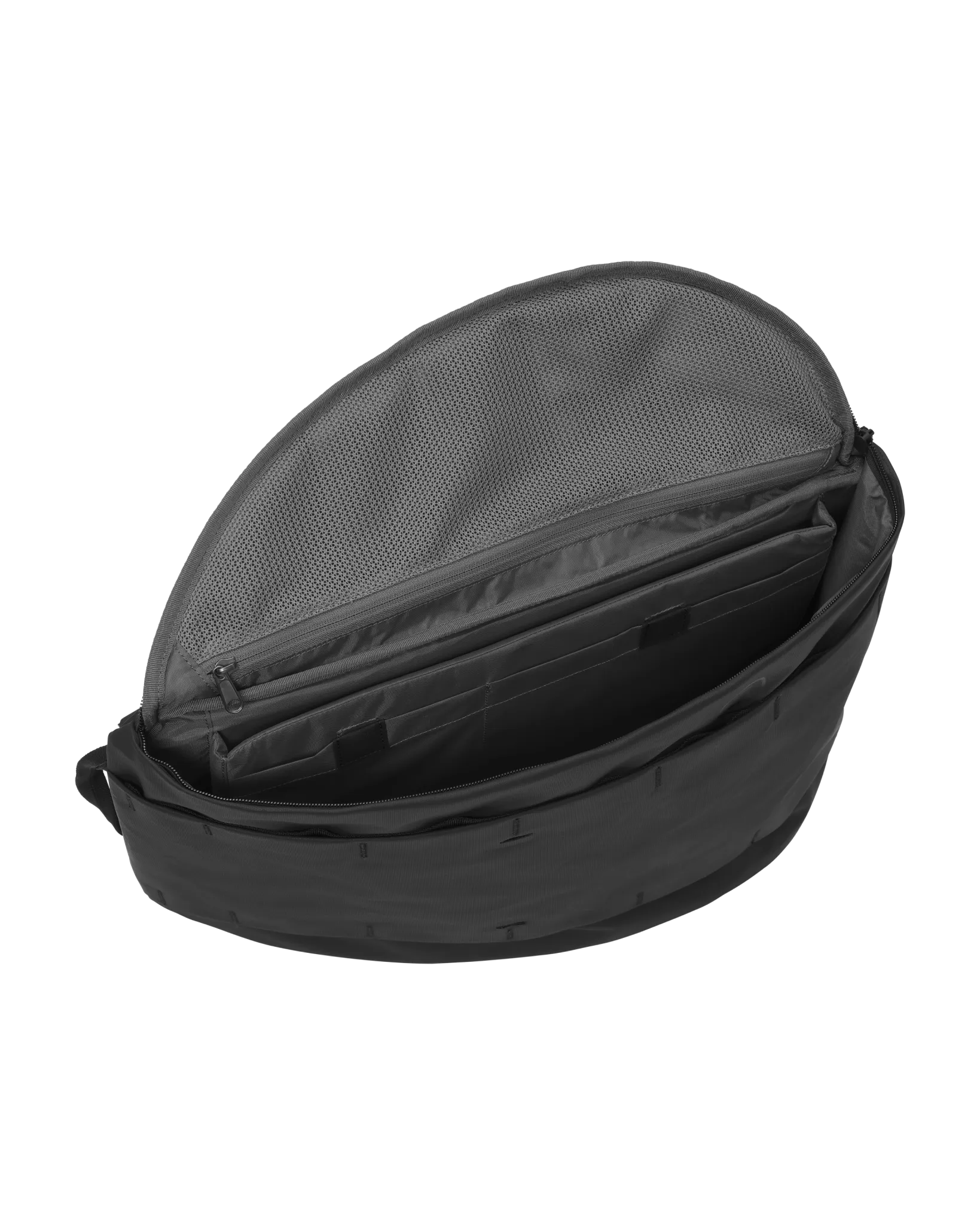 D_b_ Hugger Base Backpack, 15L Bags Db