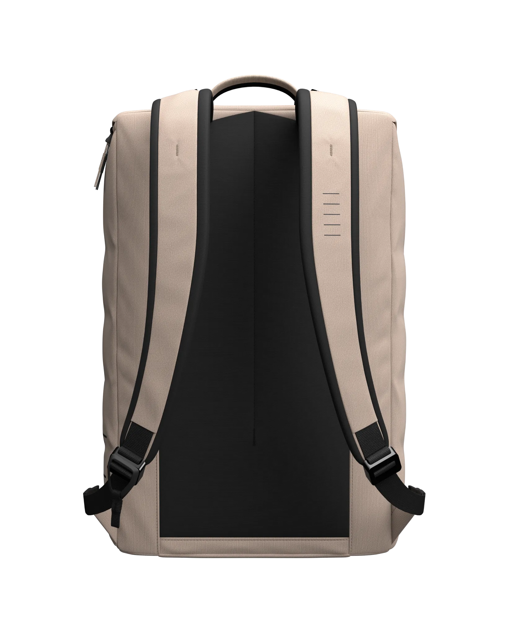 D_b_ Hugger Base Backpack, 15L Bags Db