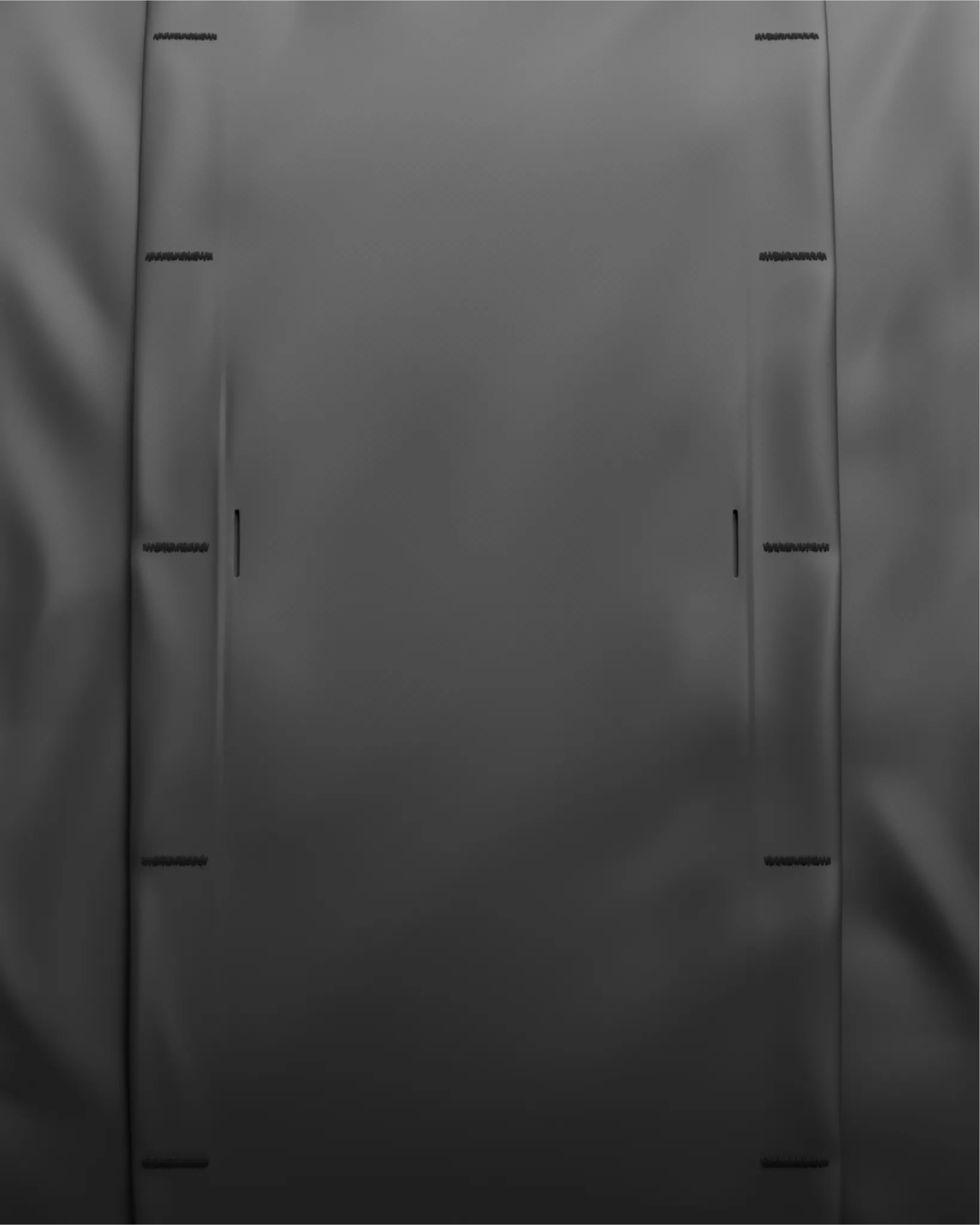 D_b_ Hugger Base Backpack, 15L Bags Db
