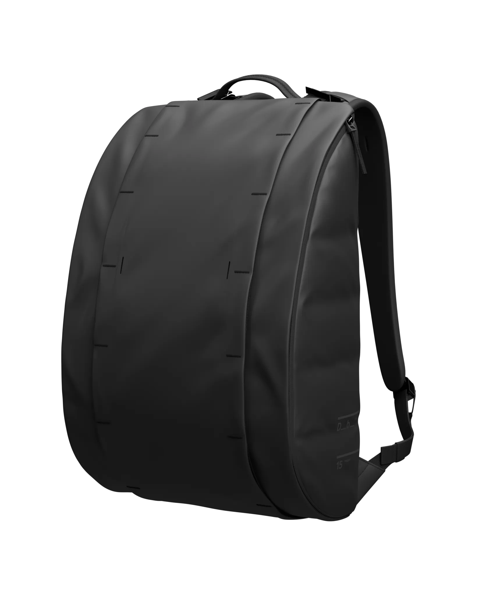 D_b_ Hugger Base Backpack, 15L Bags Db