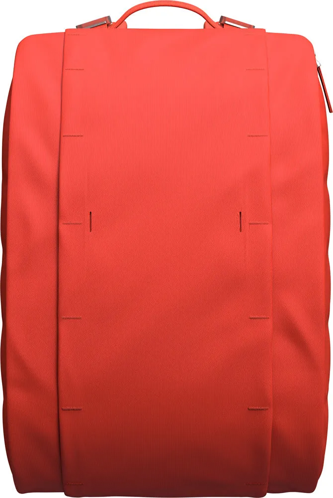 D_b_ Hugger Base Backpack, 15L Bags Db