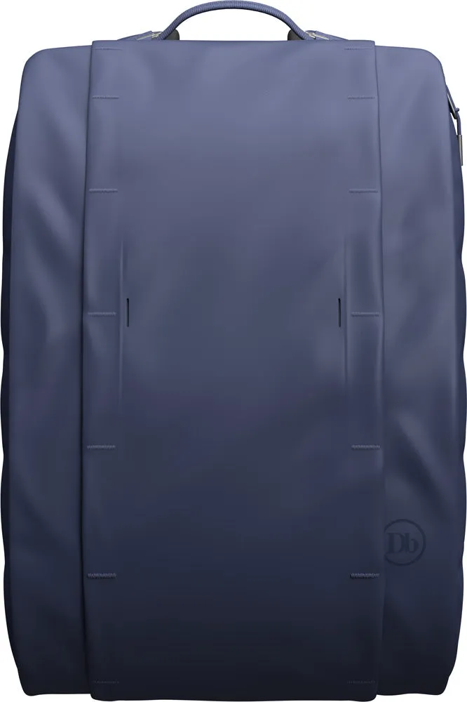 D_b_ Hugger Base Backpack, 15L Bags Db