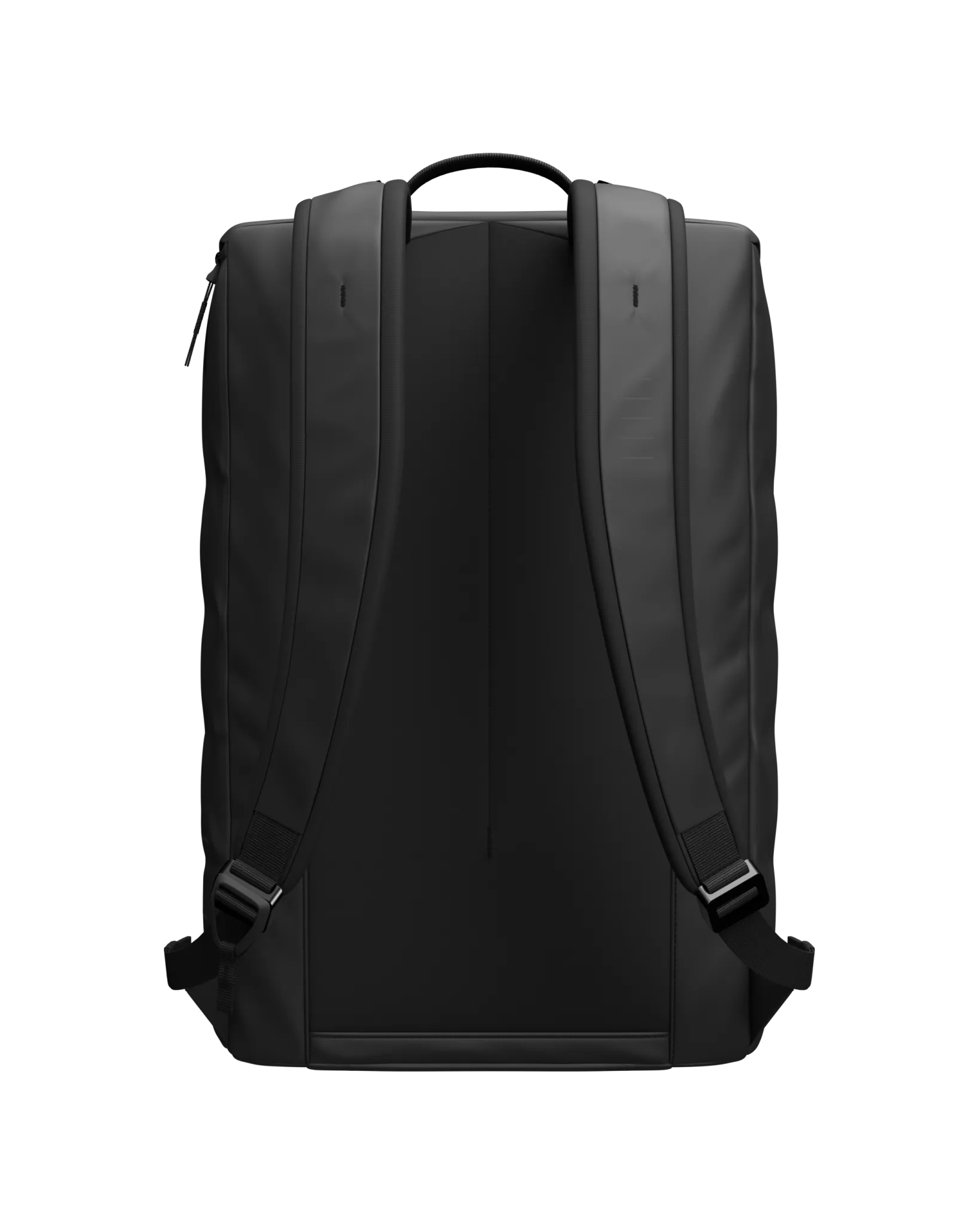 D_b_ Hugger Base Backpack, 15L Bags Db