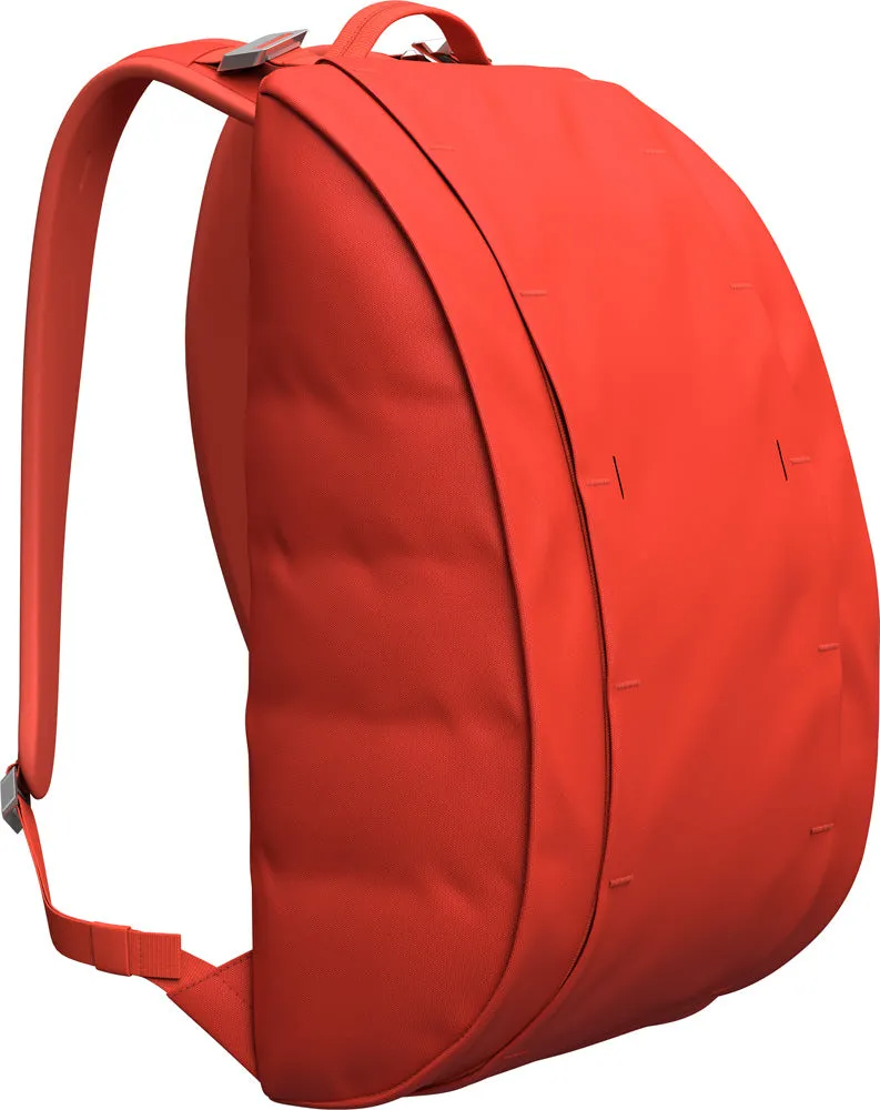 D_b_ Hugger Base Backpack, 15L Bags Db
