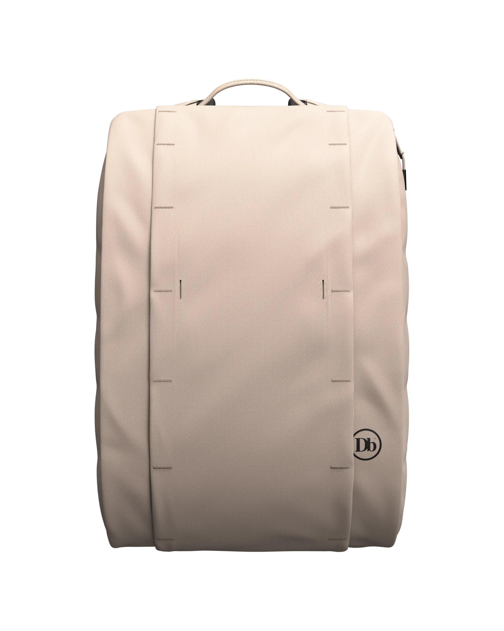 D_b_ Hugger Base Backpack, 15L Bags Db