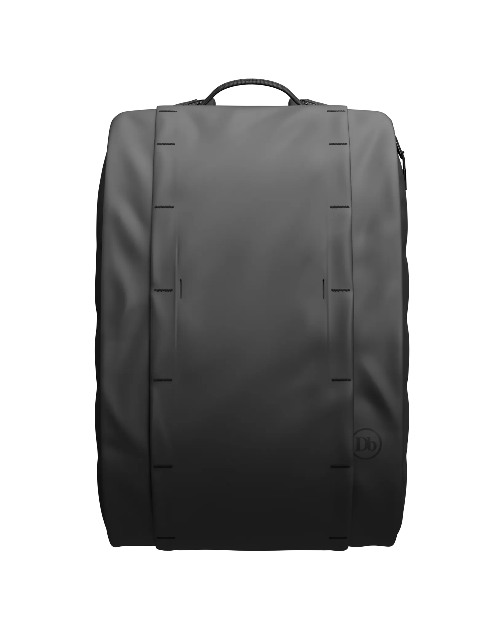 D_b_ Hugger Base Backpack, 15L Bags Db