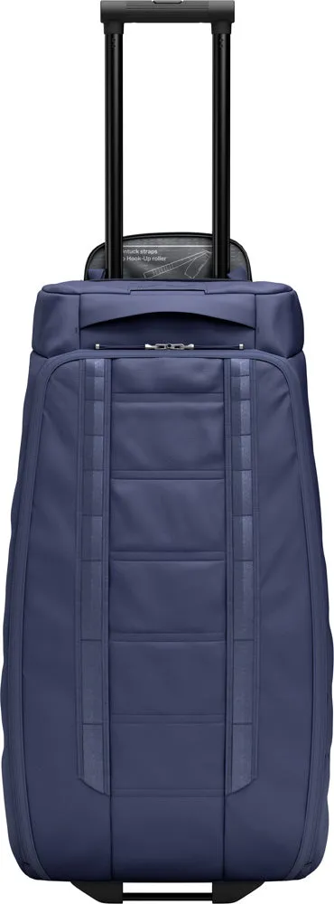 D_b_ Hugger Roller Bag Bags Db