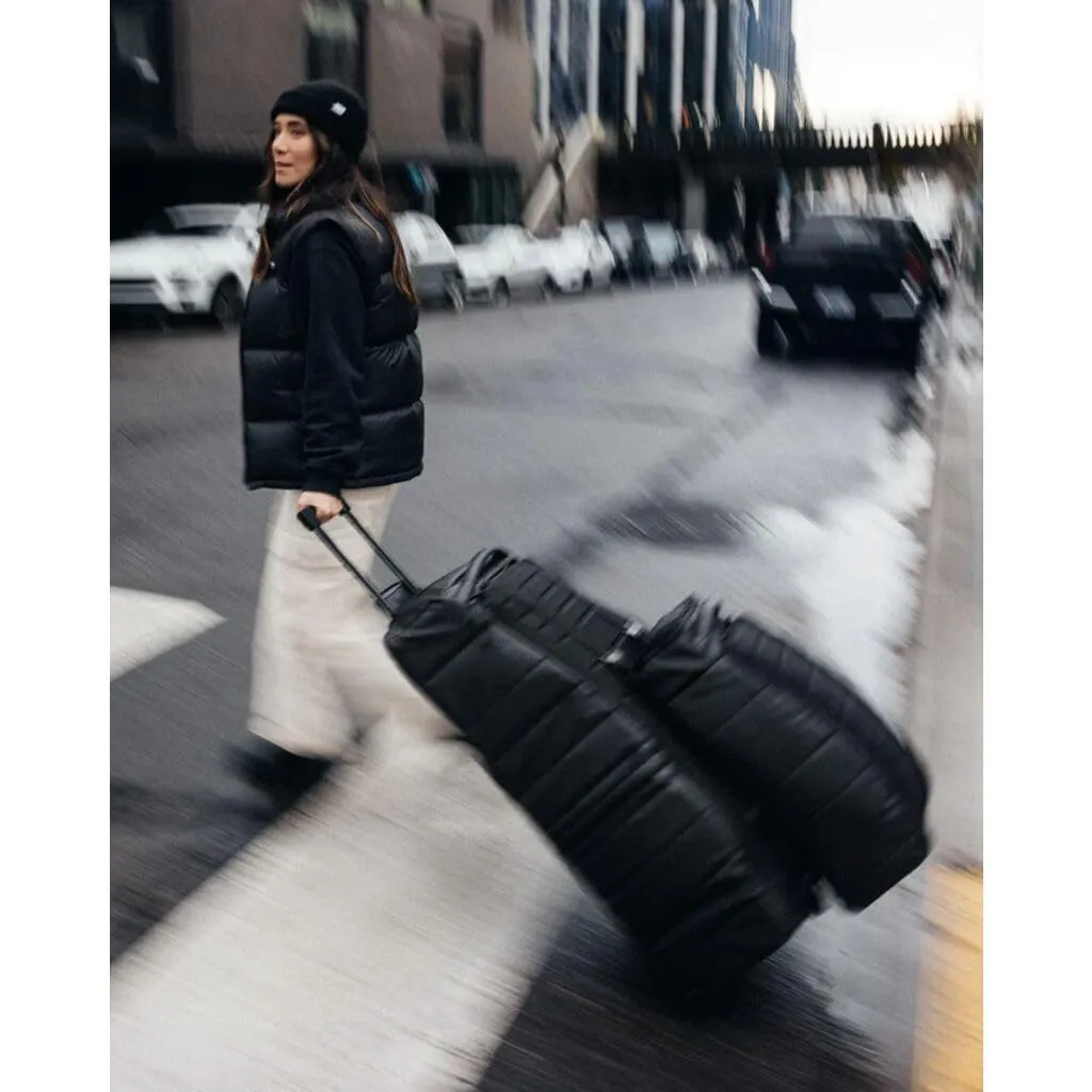 D_b_ Hugger Roller Bag Bags Db