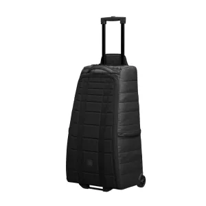 D_b_ Hugger Roller Bag Bags Db