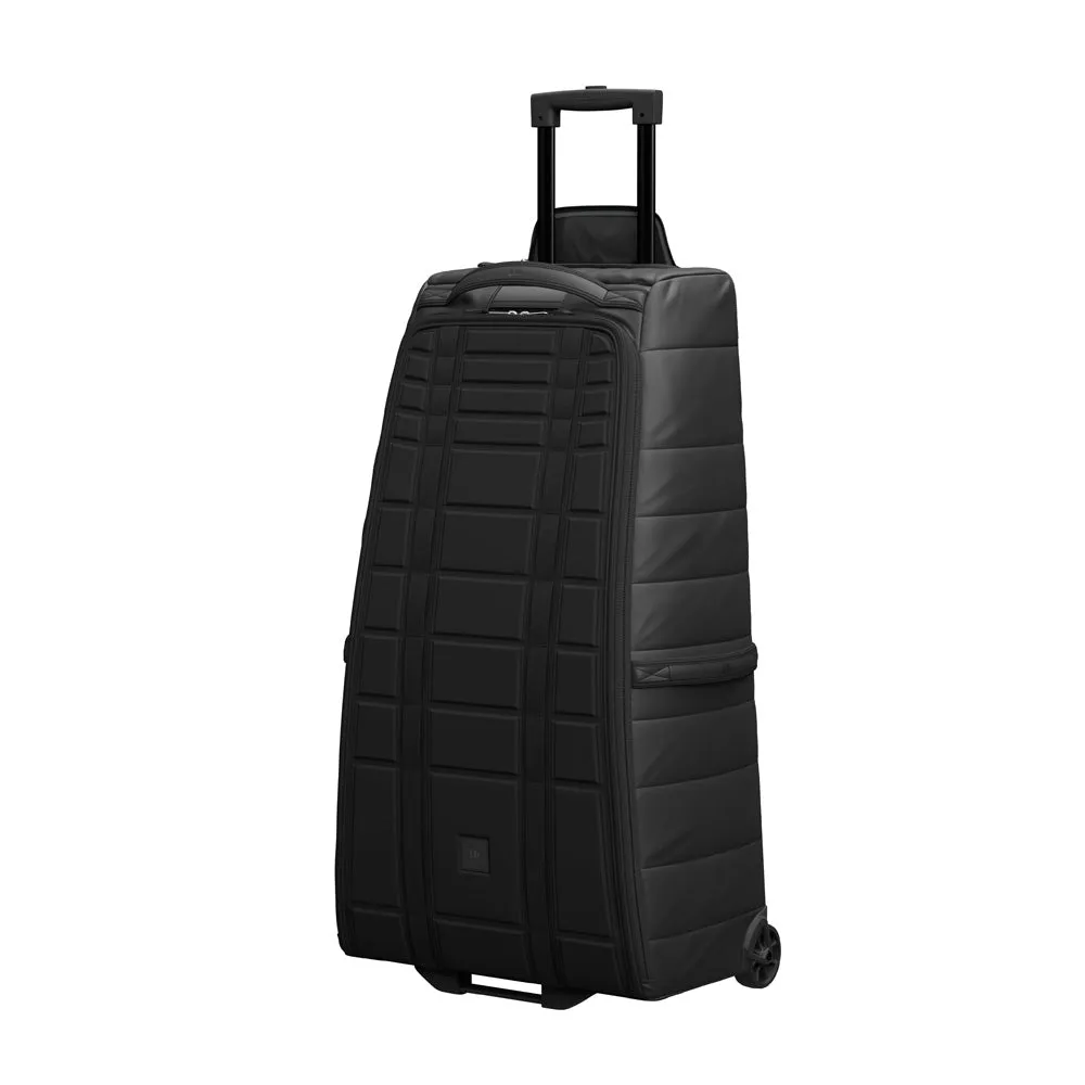 D_b_ Hugger Roller Bag Bags Db