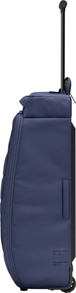 D_b_ Hugger Roller Bag Bags Db