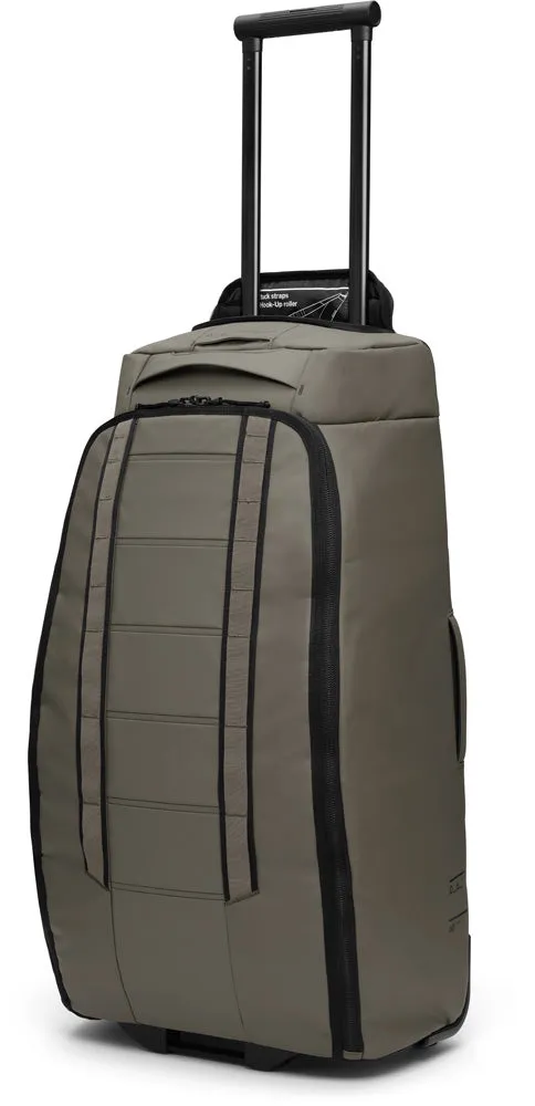 D_b_ Hugger Roller Bag Bags Db