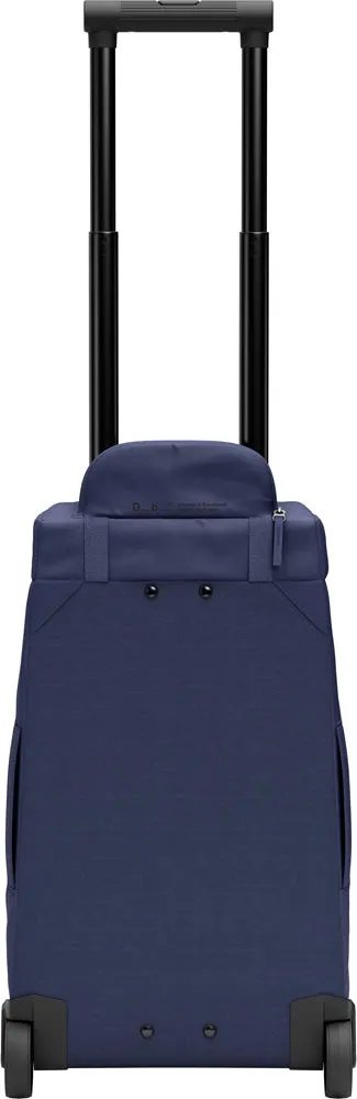 D_b_ Hugger Roller Bag Bags Db