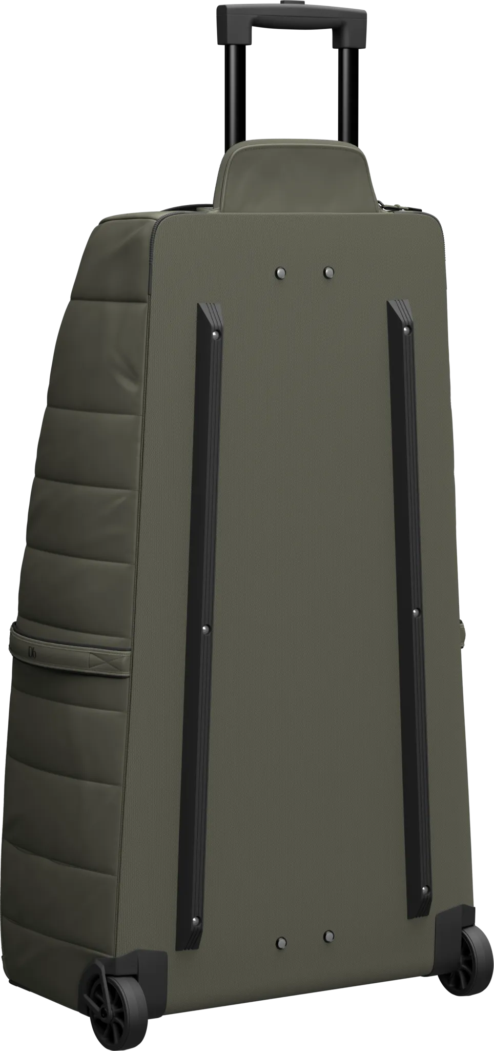 D_b_ Hugger Roller Bag Bags Db