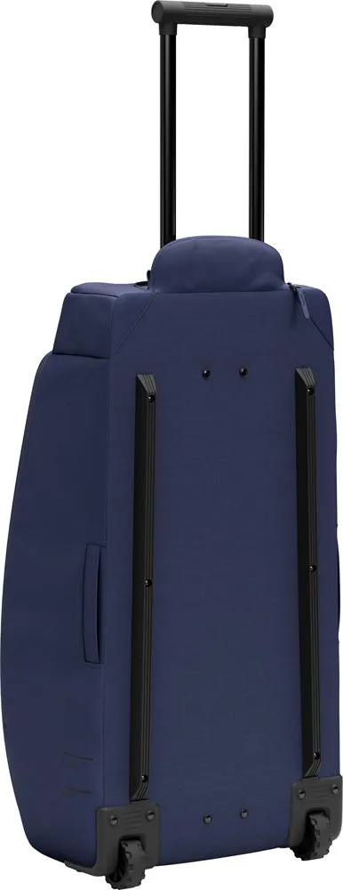 D_b_ Hugger Roller Bag Bags Db
