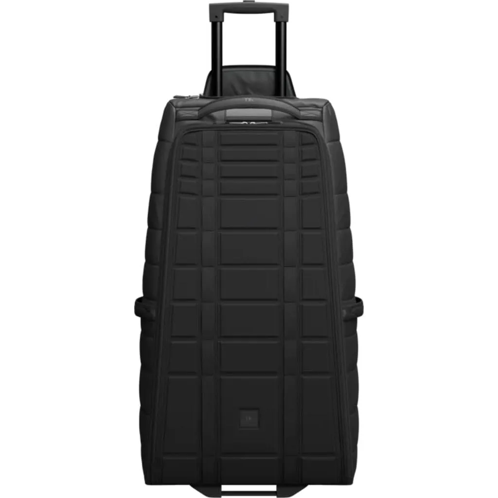 D_b_ Hugger Roller Bag Bags Db