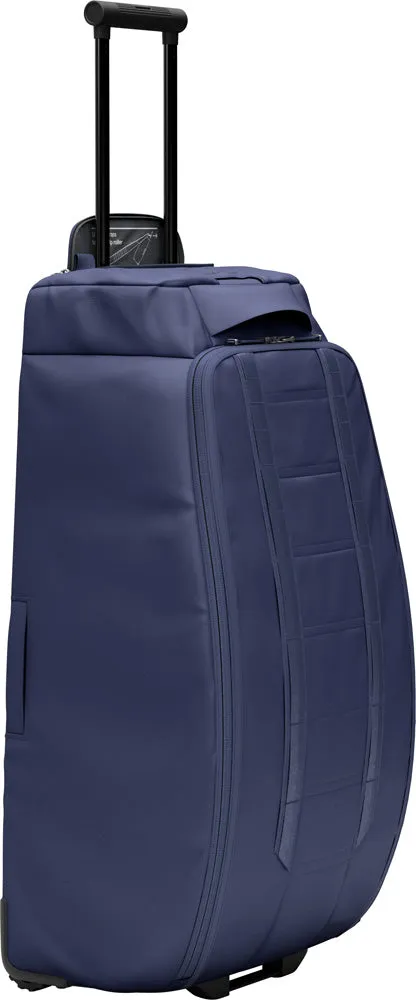 D_b_ Hugger Roller Bag Bags Db