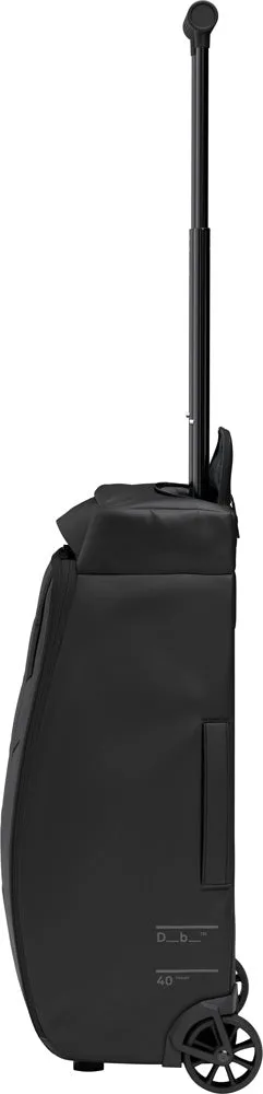 D_b_ Hugger Roller Bag Bags Db