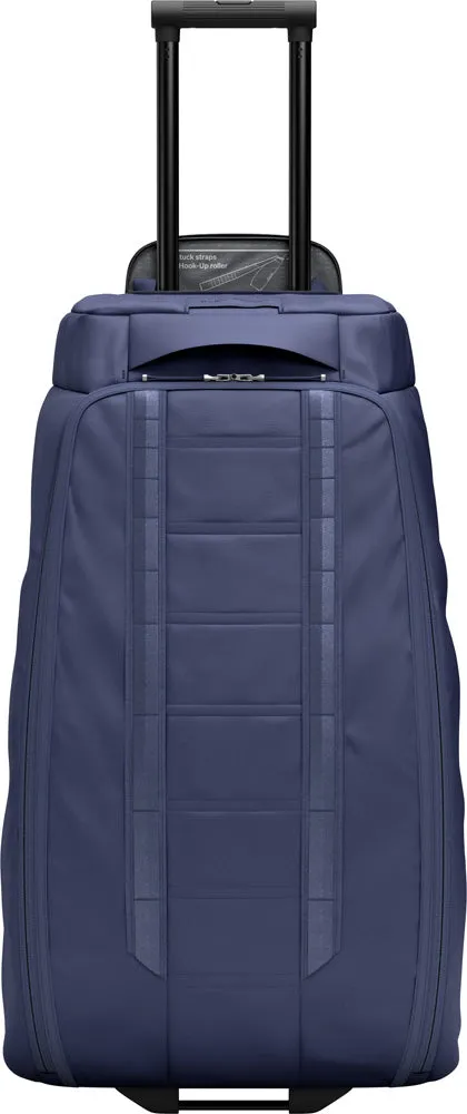 D_b_ Hugger Roller Bag Bags Db
