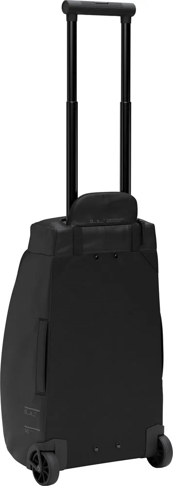 D_b_ Hugger Roller Bag Bags Db