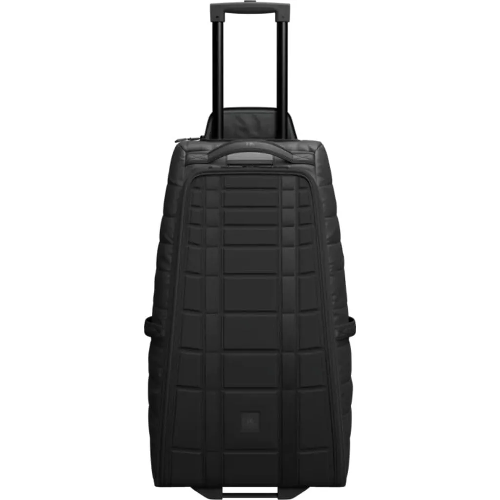 D_b_ Hugger Roller Bag Bags Db