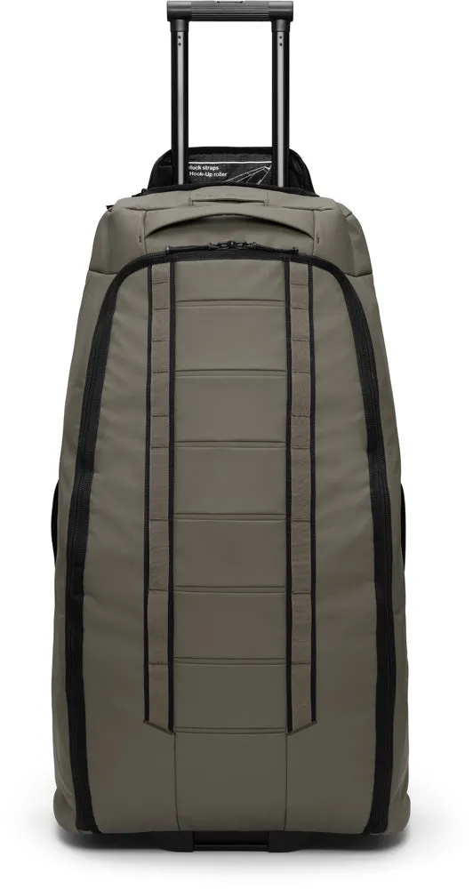 D_b_ Hugger Roller Bag Bags Db