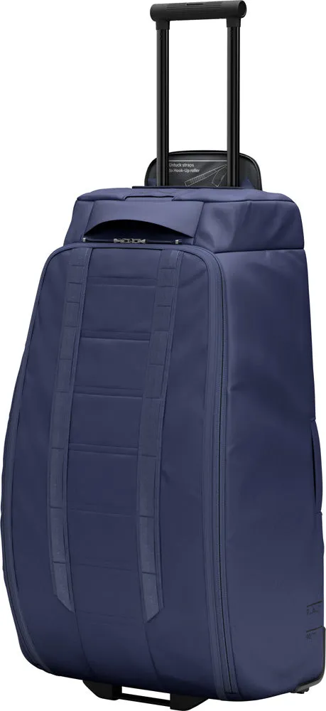 D_b_ Hugger Roller Bag Bags Db