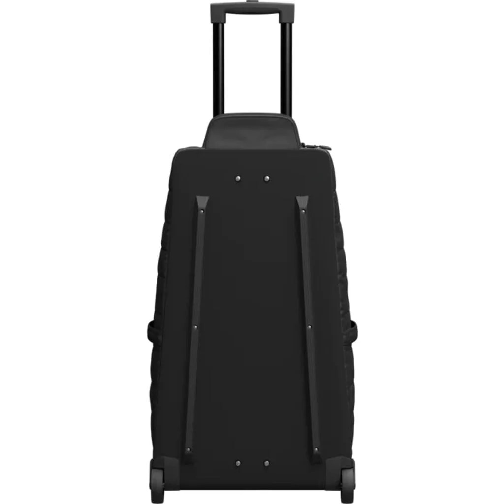 D_b_ Hugger Roller Bag Bags Db
