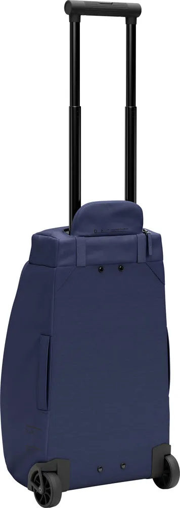 D_b_ Hugger Roller Bag Bags Db
