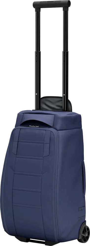 D_b_ Hugger Roller Bag Bags Db