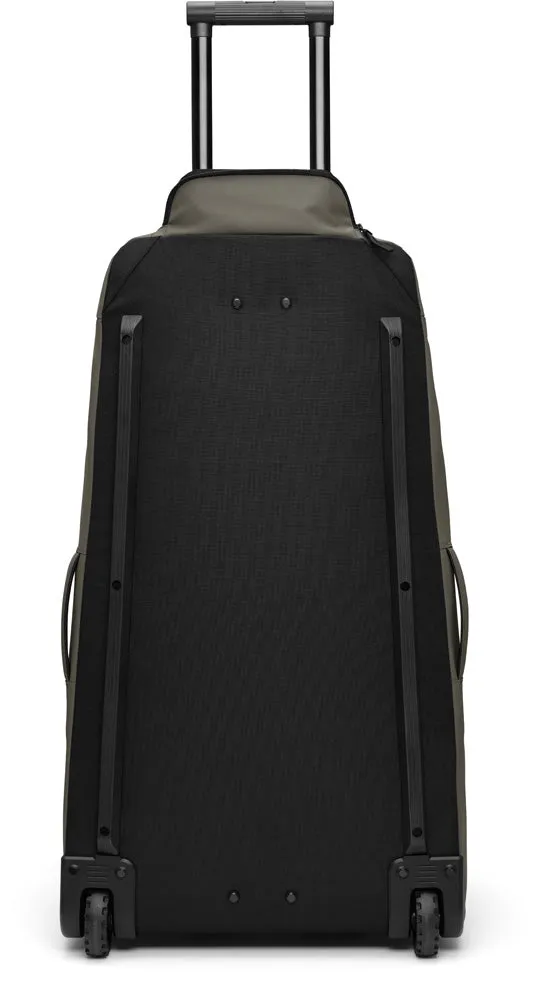 D_b_ Hugger Roller Bag Bags Db