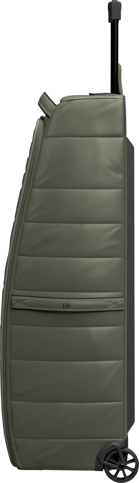 D_b_ Hugger Roller Bag Bags Db