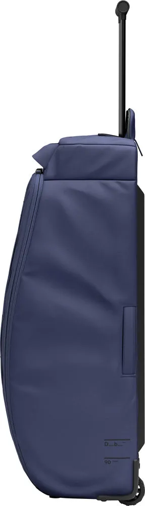 D_b_ Hugger Roller Bag Bags Db
