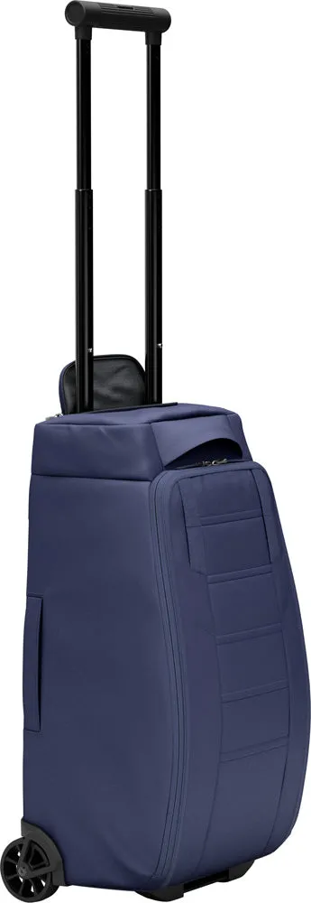 D_b_ Hugger Roller Bag Bags Db
