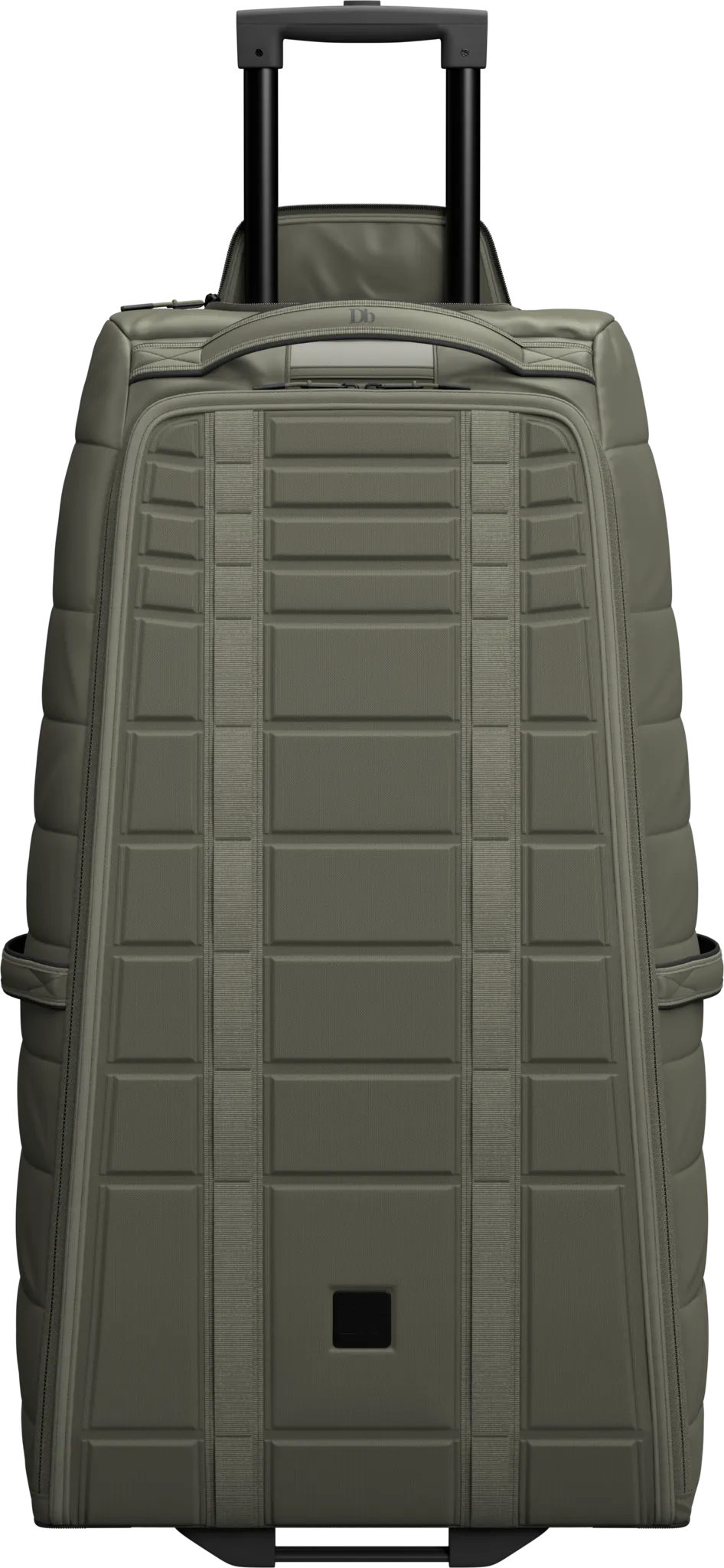 D_b_ Hugger Roller Bag Bags Db