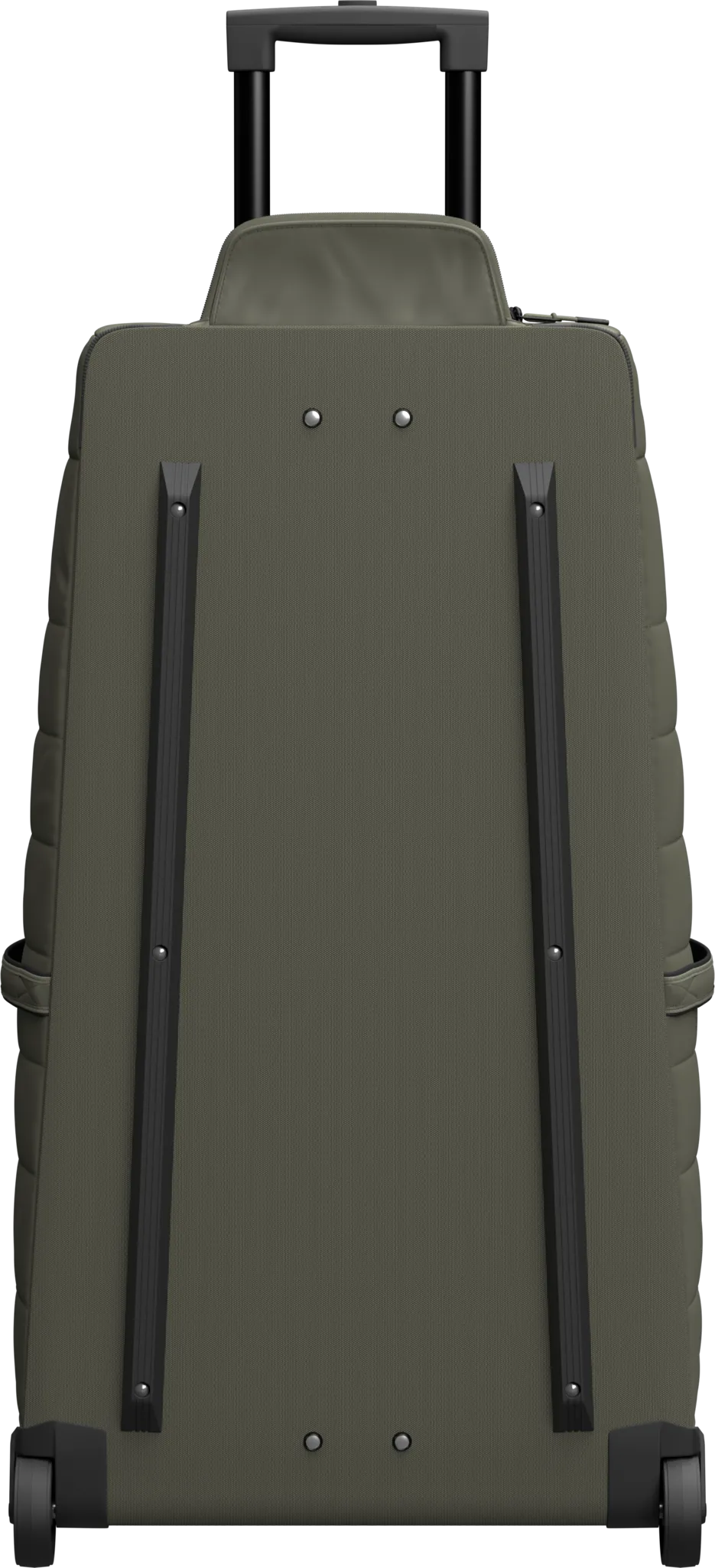 D_b_ Hugger Roller Bag Bags Db