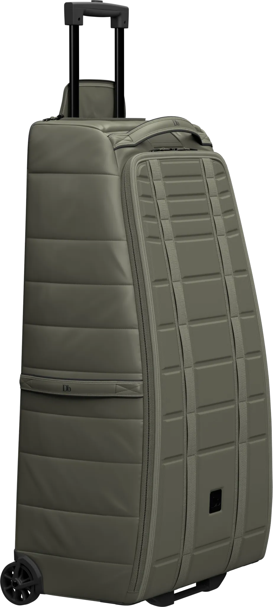 D_b_ Hugger Roller Bag Bags Db
