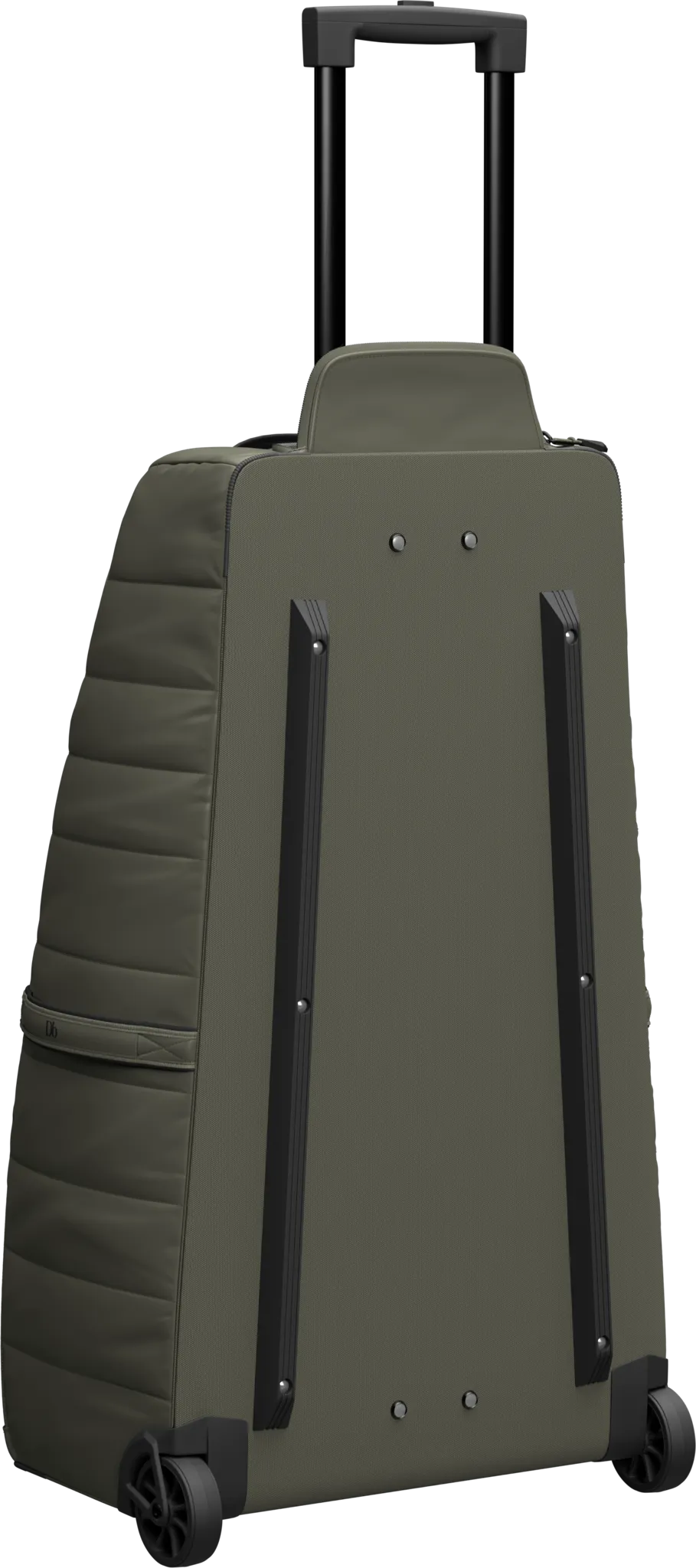 D_b_ Hugger Roller Bag Bags Db
