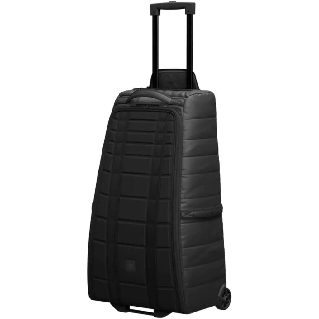 D_b_ Hugger Roller Bag Bags Db