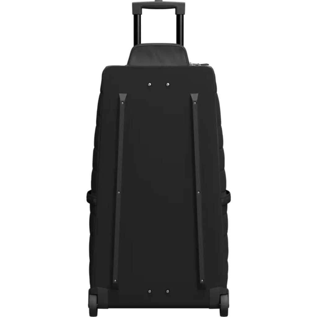 D_b_ Hugger Roller Bag Bags Db