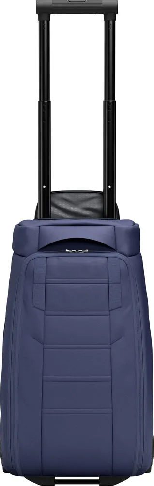 D_b_ Hugger Roller Bag Bags Db
