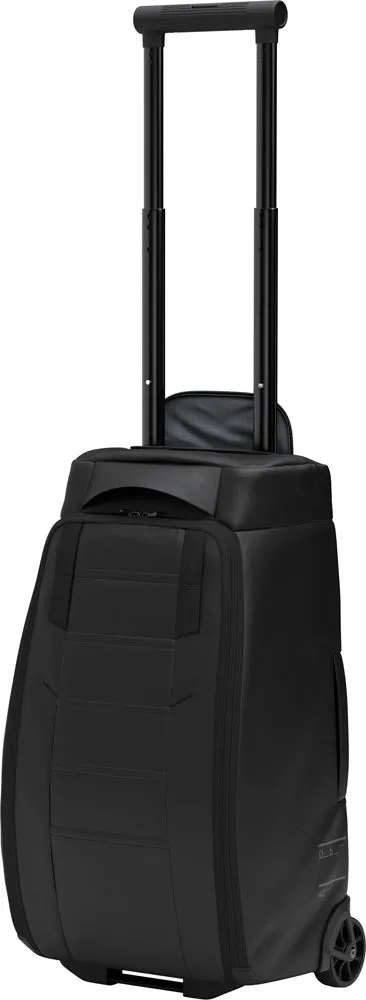 D_b_ Hugger Roller Bag Bags Db
