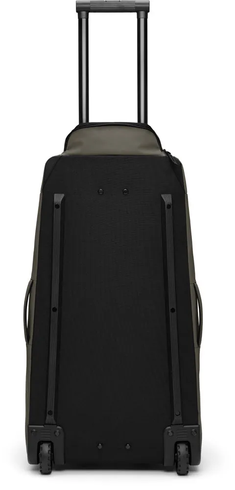 D_b_ Hugger Roller Bag Bags Db