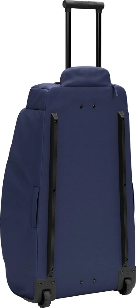D_b_ Hugger Roller Bag Bags Db