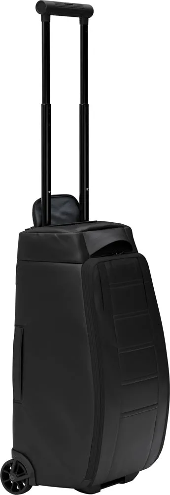 D_b_ Hugger Roller Bag Bags Db