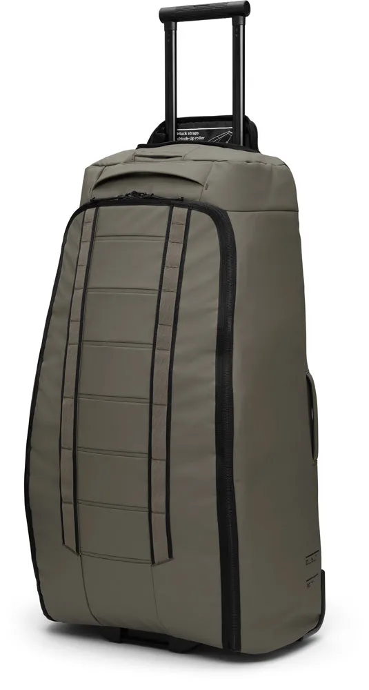 D_b_ Hugger Roller Bag Bags Db